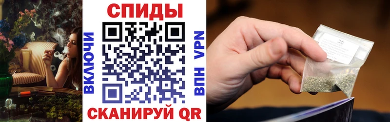 Бутират оксана  Калязин 