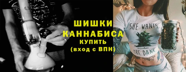 ALPHA PVP Мегион