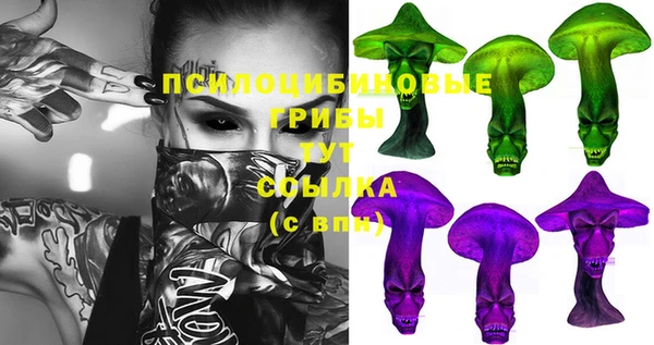 герыч Михайлов