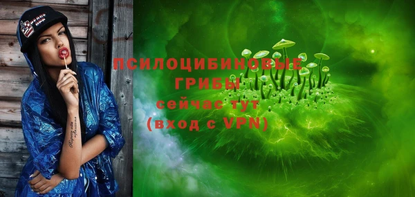 2c-b Галич